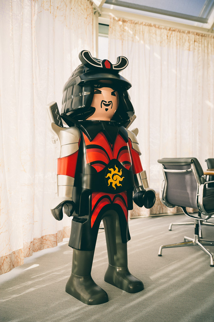 monocle-Playmobil-12.jpg